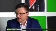 Live DEZINFORMACJA 20. 04. 2023r