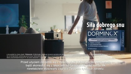 CBS Europa - Fragment bloku reklamowego (03. 06. 2022)