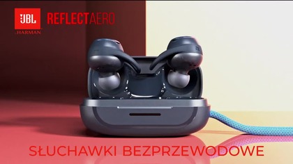 TVN - 28-12-2024 - Sponsorzy, Ogłoszenie nadawcy