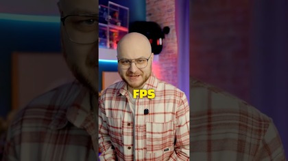 Prosty trik na zwiększenie FPS w każdej grze BEZ WYDAWANIA złotówki