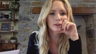 Staged. S02E04. 720p