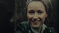 Granica zbrodni S02E03 Lektor PL