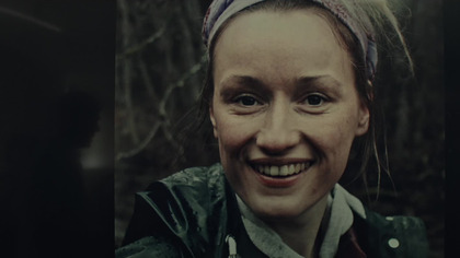 Granica zbrodni S02E03 Lektor PL