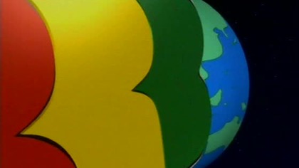 Fantaghiro odc 02 Grota swietej bestii