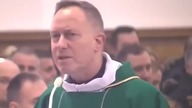 Światowy Rząd, Nowy Porządek - Ks.  Dominik Chmielewski