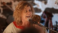 Na trakcie Żniw: Łysa Góra Akustycznie - DALI CZIARNI | Kuźniczysko | online LIVE (2021)