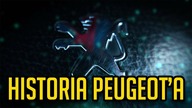 Peugeot - najbardziej innowacyjna firma motoryzacyjna