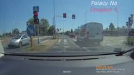 Polscy Kierowcy #61 Ku przestrodze!