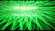 Wildstylez - True Rebel Freedom