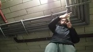 yoyo