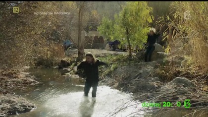 TV6 - 11-12-2025 - Ogłoszenie społeczne, Sponsorzy