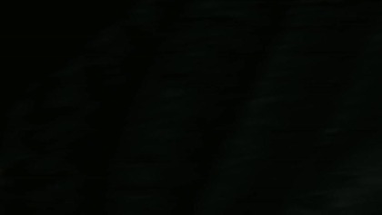 Chilling Adventures of Sabrinas 1x05 Sny w domu wiedźmy