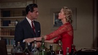 M jak morderstwo (1954) Dial M for Murder [1080p] [BDRip]