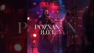 Druga część trasy koncertowej w trakcie! #metal #folkmetal #slavic #slavicmetal
