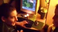 Wywiad z Tibijczykiem