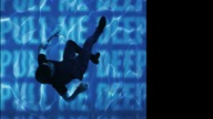 Logan Henderson - Pull Me Deep (Filtered Vocals)