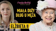 Jaka była prywatnie Królowa Elżbieta II? Co kochała robić i jak wyglądały jej kontakty z dziećmi?