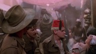 Gallipoli. 1981. Lektor.pl