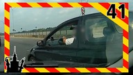 Warszafka Po Stolicy #41
