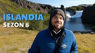 Przez Świat na Fazie - 8 Sezon | ILE SPRZEDAŁEM KSIĄŻEK?