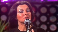Baccara