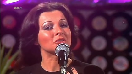Baccara