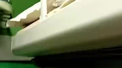 Wagon Kuszetka 6 osobowy! Stary Wagon z miejscami do leżenia - nie wiedziałem, że jeszcze jeżdżą pkp