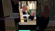 Tożsamość #pawlukiewicz
