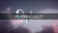 Nowy projekt