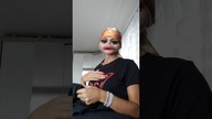  czemu? #uśmiechnijsię##czarny#kabaret#parodia#comedy#