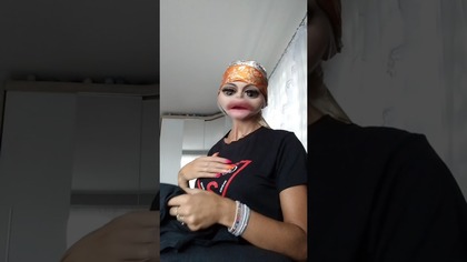  czemu? #uśmiechnijsię##czarny#kabaret#parodia#comedy#