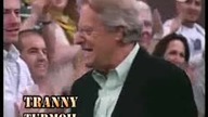 Jerry Springer Show - Transseksualny zamęt (2009)