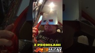 Dzień Kobiet z Promilami! 8 marca, Pub Chimera, Jastrzębie Zdrój! Kup bilet i tego dnia z nami chlej