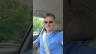 Tylko Ci się wydaje, że ona była zainteresowana