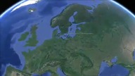 Kopnica Przedszkolaki dla Niepodległej