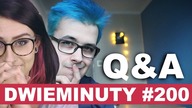 CZY JESTEM Z VROOBELKIEM❓ DWIEMINUTY #200 ■ MATT OLECH