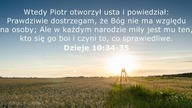 Janek Pajor - Będę żył
