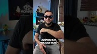 O kim nagrać w tym sezonie?  Rompey - Przyśpiewka o Ani #przyśpiewka #przyśpiewki