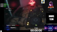 Spontan MixXx Live MixXx 29 08 2026