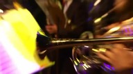 Koncert z Gwiazdą - Zbigniew Wodecki i Orkiestra Dęta z Lublińca (2013)