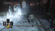 Dark souls 3 test stream