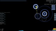 Osu! | THREE LIGHTS DOWN KINGS - NEVER SAY NEVER (TV Size) [Kowaris Insane] | FC