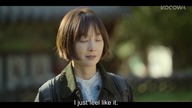 1 Day Off episode 01 angielskie napisy/english subs