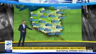 TVN24 - Pogoda (14. 09. 2024)