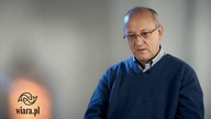 34 Biblijne konteksty XXVIII niedziela zwykła C