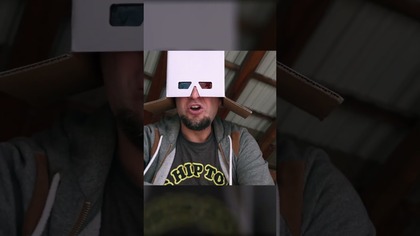 KONCERTY: +48 515 568 906 / chwytakwiktor@gmail. com