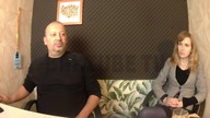 NIEDOSTĘPNY ŚWIAT, PODRÓŻ W NIEZNANE.  [REKLAMY] Jak to wyjaśnić W poszukiwaniu odpowiedzi na pytani