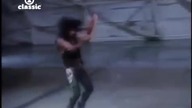 Kiss - God Gave Rock And Roll To You II (1991)