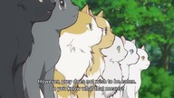 The Cat and the Dragon S1E3 [SubsPlease] Neko to Ryuu - 03 (1080p) [F9673836]. mkv