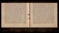 Świadkowie Jehowy Proroctwo Rutheford 1925